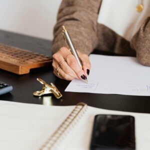 Write 1 Local Government Grant Proposal