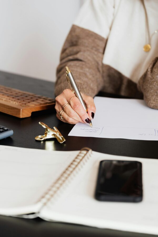 Write 1 Local Government Grant Proposal