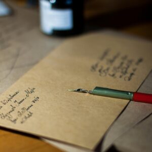 Write 1 Local Government Grant Proposal