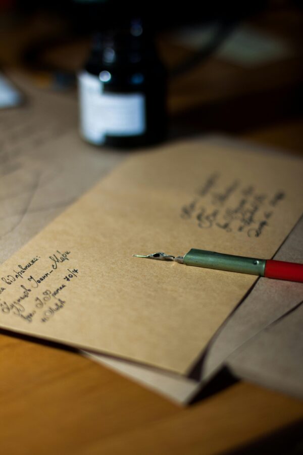 Write 1 Local Government Grant Proposal